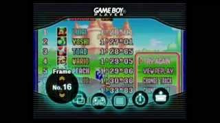 Gazo Free Games - Eden Eternal - gazo games - kizi games screenshot 2
