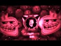 🎧//Montagem Pegadora(Ultra Slowed)//☠️🔥#bassboosted #phonk #funk #music #slowed #foryou #avee_player