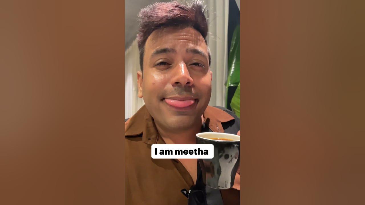 i-am-meetha-gay-youtube