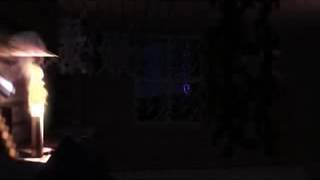 Vilages Vs Andre Dragon