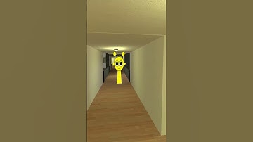 Sprunki Simon Family