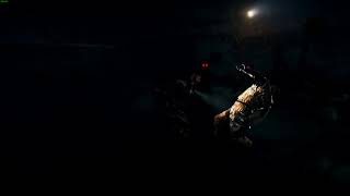 Mad Max Without HUD is Immersive As Fck - Mad Max