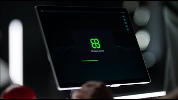 EB tresos Studio - Enable inspiration