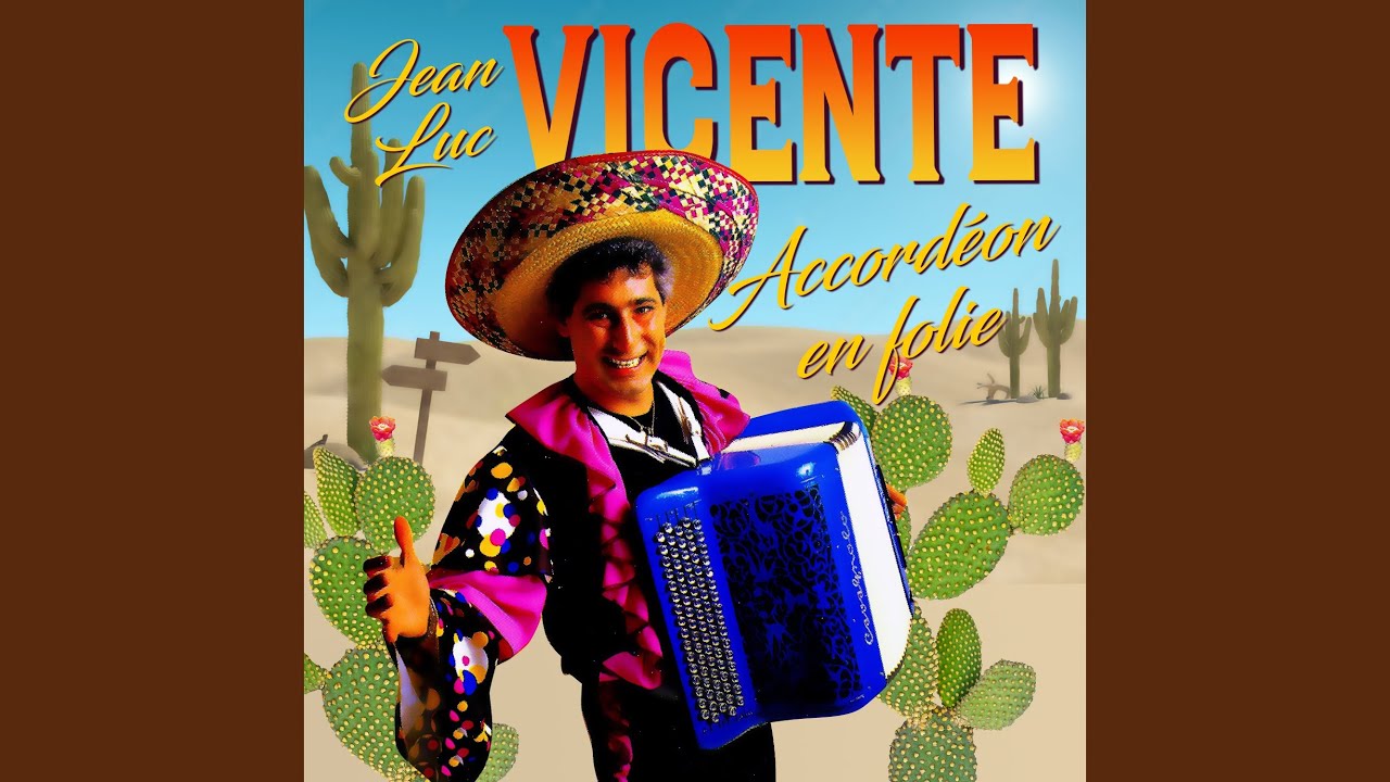 Dédé de Montmartre