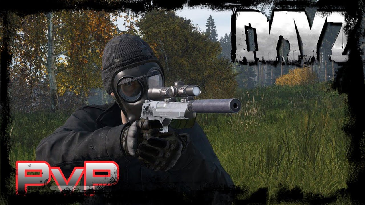 Dayz ps4. DAYZ ПС 4 диск. Тема DAYZ ps4. Day z [ps4, русские субтитры].