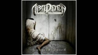 Abadden - Violent Assault