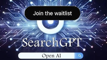 Introducing Open AI