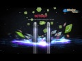 Official Trailer of the Android Smartphone Cubot S200 - ElectroFame