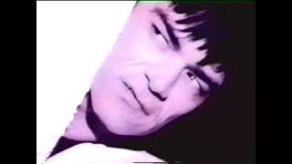 DEE DEE RAMONE