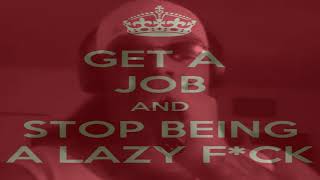 Get A Job screenshot 3