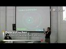 Discovering New Solar Systems - Debra Fischer