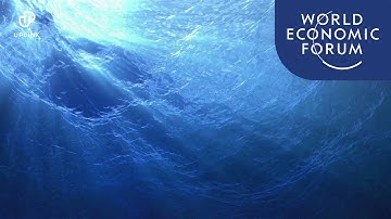 UpLink: Innovations for the Ocean | UpLink