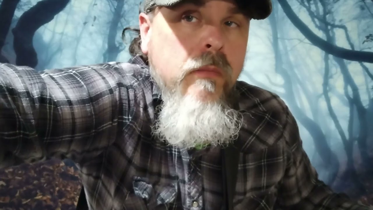 Demonfx 66 (Fortin 33 clone) playthrough and review - YouTube