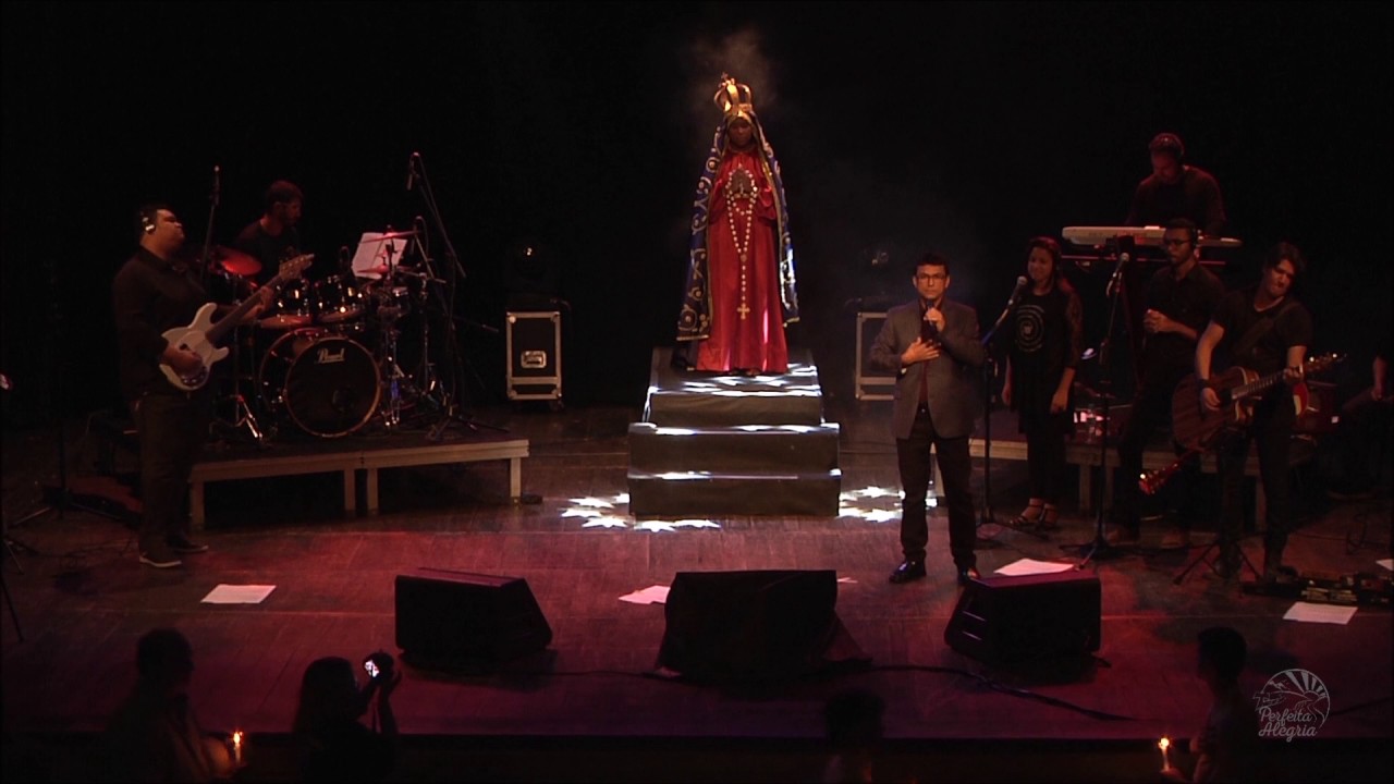 Frei Florival - Doce é sentir