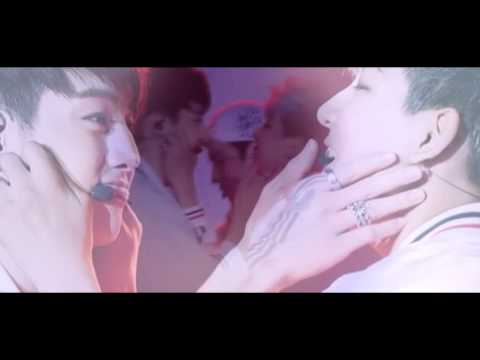 [OPV] เมื่อสองเราได้พบกัน - MarkBam