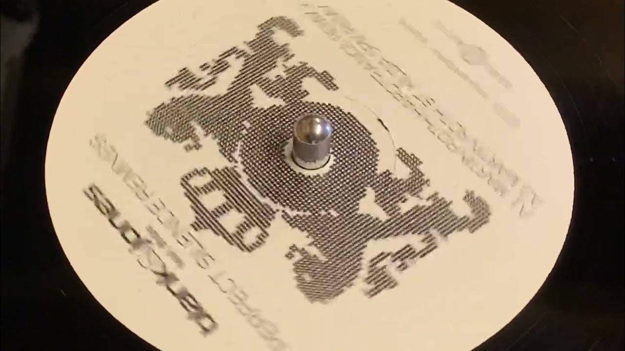 Blank jones perfect silence martin roth hardtrance remix youtube