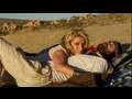 KE$HA - YOUR LOVE IS MY DRUG PARODY MUSIC VIDEO ft.(JACK SPARROW)