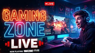 Ludo King 👑   live  | Ludo Game Live  #shorts #shortsfeed  #ludoking #live screenshot 3