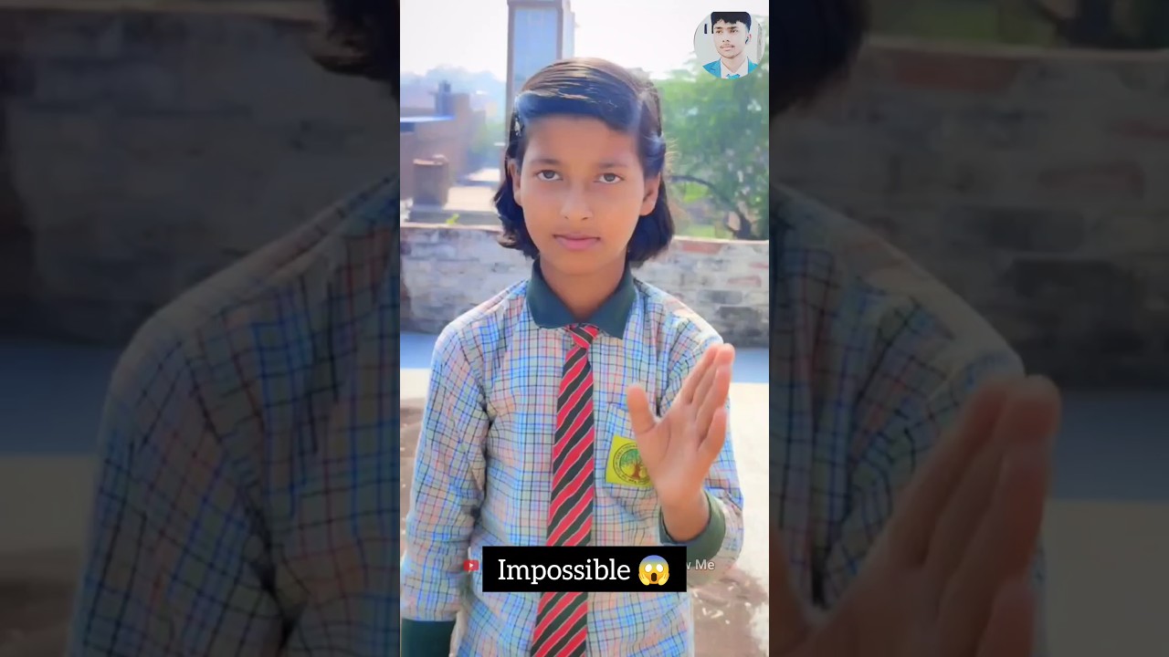 Dhana Song| Trending shorts 