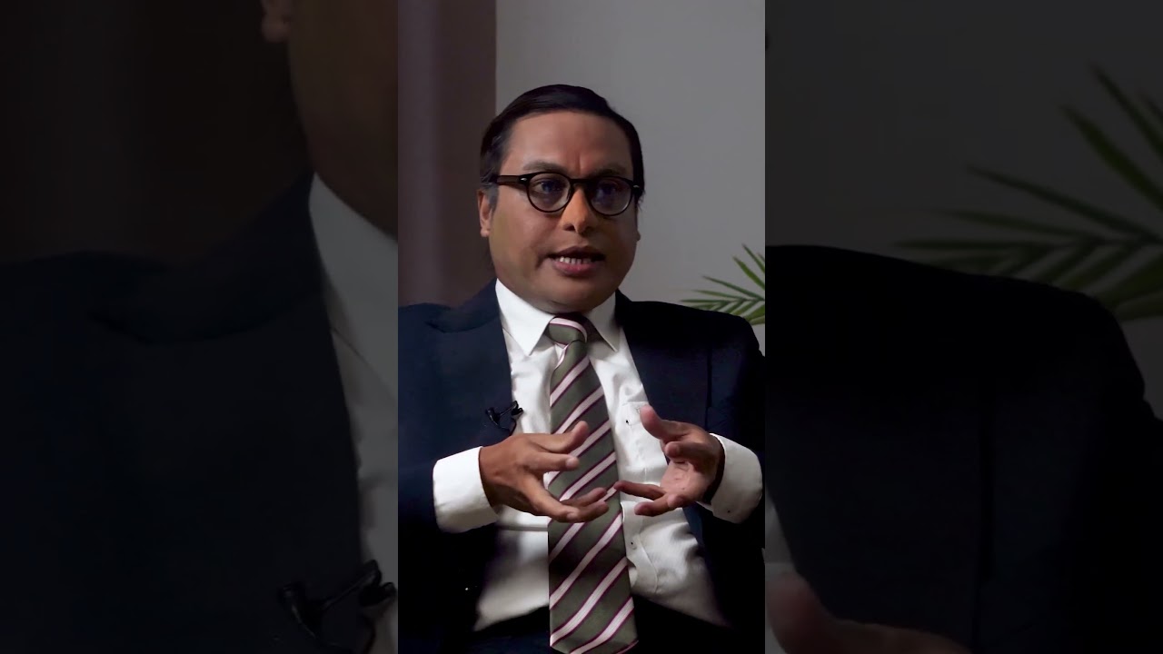 The Week Show || Episode 5 || Barsha Raut || Sandip Chhetri