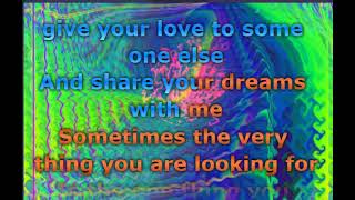 Vanessa Williams  Save The Best For Last s