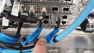 5G Airscale 4 way