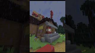 AWESOME GRAVITY FALLS MAP!!!!!!!!!!!!