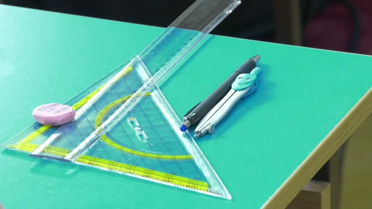 Većina osmaka uveliko počela sa pripremama za završni ispit