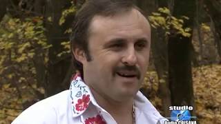 DORUTU BERDEA - Stau Doamne si ma gandesc