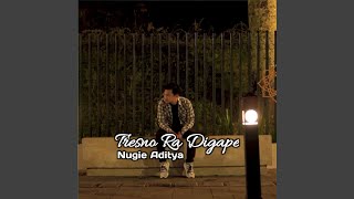 Tresno Ra Digape