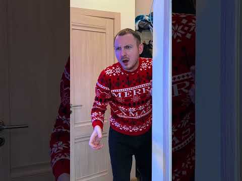 #jokes #lifehacks #challenge #humor #funnyvideos #юмор #приколы  #лайфхак