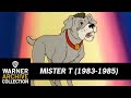 Theme song  mister t  warner archive