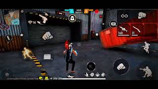 Short Video Like Pleec
