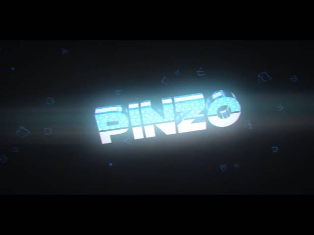 ♕ INTRO SYNC ✘ Pinzo ✘ BY MisterEx™ ♥ class=