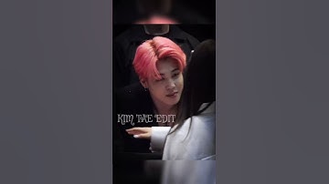 The way jimin🐥 punished the army girl at fan sign😳💜#bts #jimin #shorts