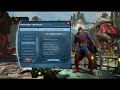 DCUO FREE CR SKIP 2022!!
