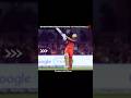 Ravi Ashwin On Devdutt Padikkal 🔥।#devduttpadikal #rcbvskkr #ipl2026 #ipl