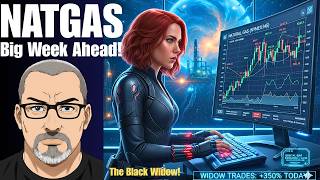 Natural Gas Price Forecast Analysis May 27, 2026
