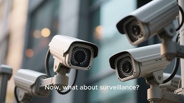 Assignment 1 (TOPIC 3)  - DTT3023 (A251) - NURHANANI ATIRAH BINTI MOHD HANAPI (D20231109229)