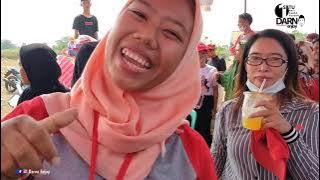 Download lagu ' NGRINGET BARENG ' Voc. Sukriani, Panggung Hiburan Kemenangan #Enjoy