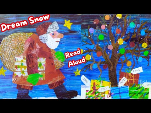 Eric Carle Snow Tree Summer At The Eric Carle Museum | A Teacher's