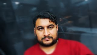 Erenmüzi̇k Ahsensi̇z Olmaz Evi̇m Sensi̇z Harabe