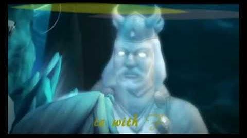 World of Warcraft Private Server 4.0.3