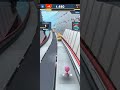 Sonic Dash 2 Sonic Boomshortsgameplay3 Sonic Dash 2 Sonic Boomshortsgameplay3