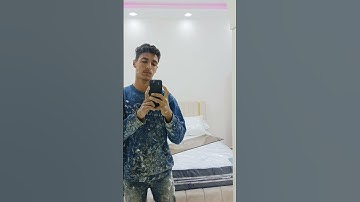 اني جزيتهم اليوم بما صبروا #تلاوة_هادئة #تلاوة_خاشعة  #إسلام_صبحي