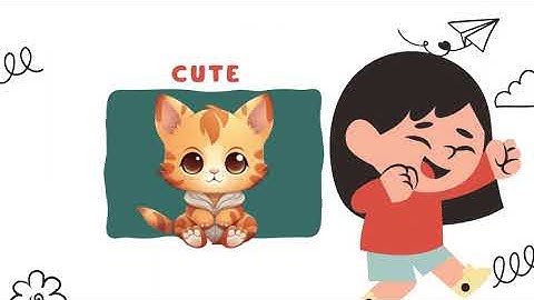 Go Getter 1 Lesson 7.5 Reading | Video Dictionary