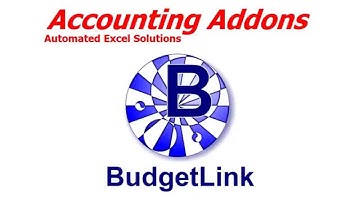 BudgetLink - Monthly Job Budgets, Cash Flow, Consolidated Financials, Board Reports