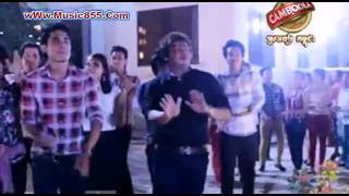 SD VCD 140 10 Bra Thna Jop Srey Thney Jol Chnam Mun   YouTube
