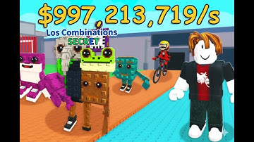 🔴LIVE! STEAL A BRAINROT 🤣💥 Roblox — THE GREAT IQ WIPEOUT,