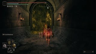 [Elden Ring: PS5] Midra No-Hit Challenge (NG+2)